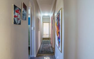 4 Bedroom House For Sale in Ludwigsdorf, Windhoek