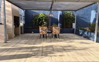 4 Bedroom House For Sale in Ludwigsdorf, Windhoek