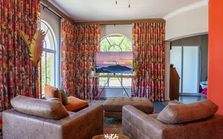 4 Bedroom House For Sale in Ludwigsdorf, Windhoek