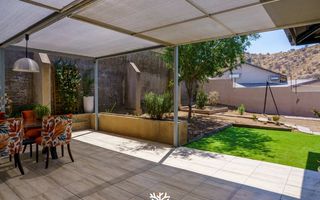 4 Bedroom House For Sale in Ludwigsdorf, Windhoek