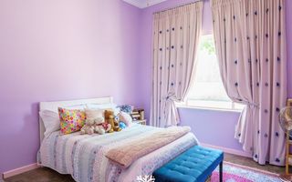 4 Bedroom House For Sale in Ludwigsdorf, Windhoek