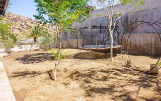 4 Bedroom House For Sale in Ludwigsdorf, Windhoek