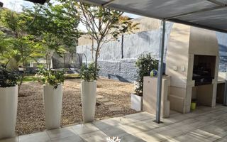 4 Bedroom House For Sale in Ludwigsdorf, Windhoek