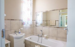 4 Bedroom House For Sale in Ludwigsdorf, Windhoek