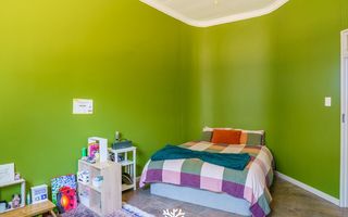 4 Bedroom House For Sale in Ludwigsdorf, Windhoek