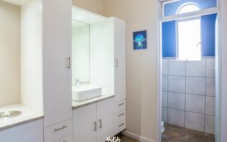 4 Bedroom House For Sale in Ludwigsdorf, Windhoek