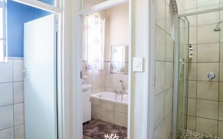 4 Bedroom House For Sale in Ludwigsdorf, Windhoek