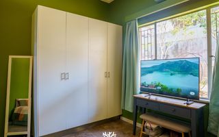 4 Bedroom House For Sale in Ludwigsdorf, Windhoek