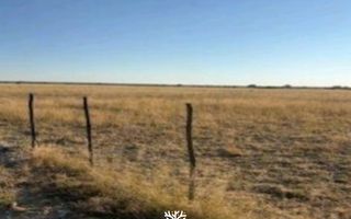 2 Bedroom Farm For Sale in Grootfontein