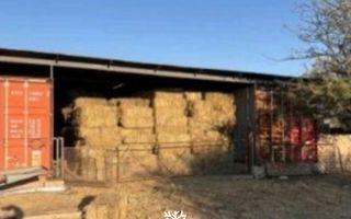 2 Bedroom Farm For Sale in Grootfontein