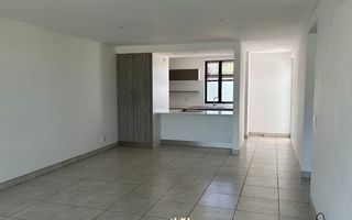 2 Bedroom Apartment/Penthouse For Sale in Omeya Golf Estate