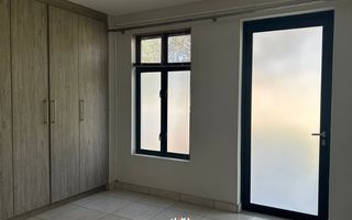 2 Bedroom Apartment/Penthouse For Sale in Omeya Golf Estate