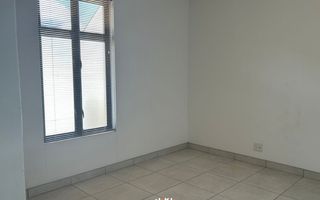 2 Bedroom Apartment/Penthouse For Sale in Omeya Golf Estate