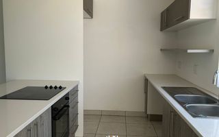 2 Bedroom Apartment/Penthouse For Sale in Omeya Golf Estate