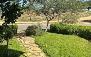 2 Bedroom Apartment/Penthouse For Sale in Omeya Golf Estate