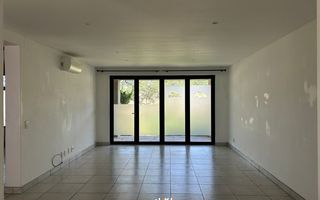 2 Bedroom Apartment/Penthouse For Sale in Omeya Golf Estate