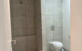 2 Bedroom Apartment/Penthouse For Sale in Omeya Golf Estate