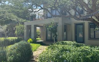 2 Bedroom Apartment/Penthouse For Sale in Omeya Golf Estate