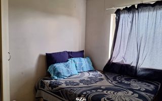 2 Bedroom Apartment / Penthouse For Sale in Okuryangava, Win...