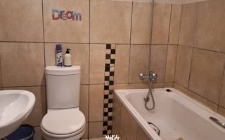 2 Bedroom Apartment / Penthouse For Sale in Okuryangava, Win...