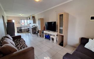 2 Bedroom Apartment / Penthouse For Sale in Okuryangava, Win...