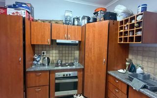 House For Sale in Dorado Park, Windhoek