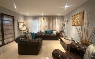 House For Sale in Dorado Park, Windhoek