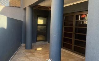 House For Sale in Dorado Park, Windhoek