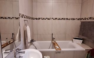 1 Bedroom Apartment/Penthouse For Sale in Pioniers Park