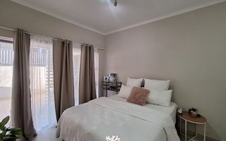 1 Bedroom Apartment/Penthouse For Sale in Pioniers Park