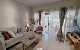 1 Bedroom Apartment/Penthouse For Sale in Pioniers Park