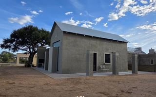 2 Bedroom Townhouse For Sale in Omeya, Windhoek