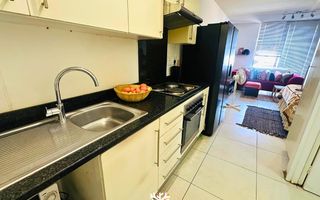 Apartment/Penthouse For Sale in Windhoek Central, Windhoek