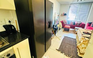 Apartment/Penthouse For Sale in Windhoek Central, Windhoek