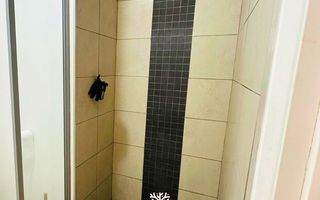 Apartment/Penthouse For Sale in Windhoek Central, Windhoek