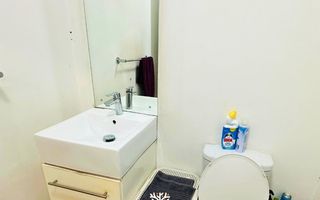 Apartment/Penthouse For Sale in Windhoek Central, Windhoek