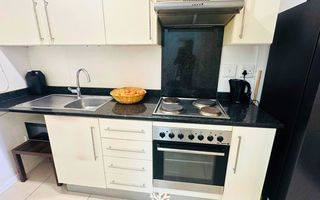 Apartment/Penthouse For Sale in Windhoek Central, Windhoek