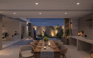 3 Bedroom House For Sale in Kleine Kuppe