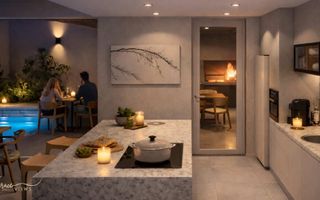 3 Bedroom House For Sale in Kleine Kuppe