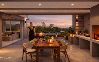 3 Bedroom House For Sale in Kleine Kuppe