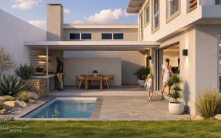 3 Bedroom House For Sale in Kleine Kuppe