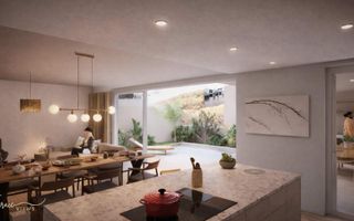 3 Bedroom House For Sale in Kleine Kuppe