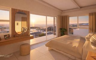 3 Bedroom House For Sale in Kleine Kuppe