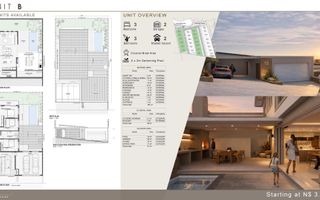 3 Bedroom House For Sale in Kleine Kuppe