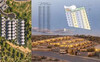 3 Bedroom House For Sale in Kleine Kuppe