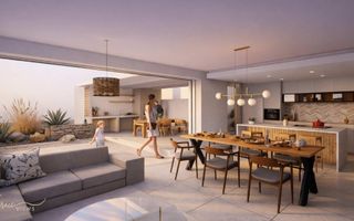 3 Bedroom House For Sale in Kleine Kuppe