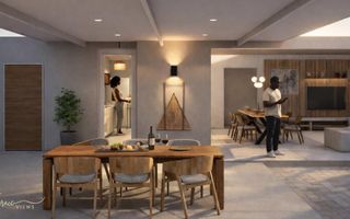 3 Bedroom House For Sale in Kleine Kuppe