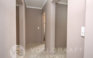 3 Bedroom House To Rent in Swakopmund Ext 22, Swakopmund