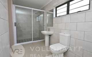 3 Bedroom House To Rent in Swakopmund Ext 22, Swakopmund