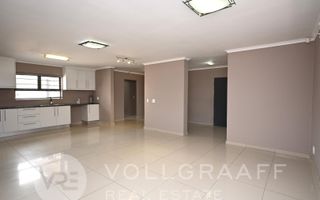 3 Bedroom House To Rent in Swakopmund Ext 22, Swakopmund